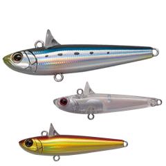 黒鯛工房 THE イカダスペシャル ロクマル 158 (筏竿)【送料無料】の