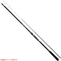 シマノ 19 シーリア海上釣堀 M350さぐり (磯竿)【送料無料】の通販はau
