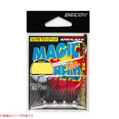 レジットデザイン LDハンドル 86mm ダイワABU 左 (リール カスタム