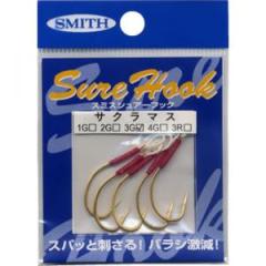 シマノ 19 カワハギBB M180 (船竿 カワハギ竿)の通販はau PAY