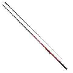 がまかつ 磯竿 がま磯 インテッサ G-5 1.25号 5.3m 22008の通販はau