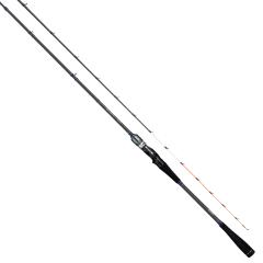 シマノ 25 炎月 エンゲツ SS N-B66ML-FS ベイトモデル / shimanoの通販