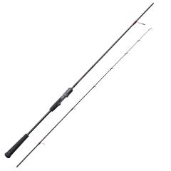 シマノ 24 炎月エクスチューン N-B66ML-FS/RIGHT (Shimano 鯛ラバ