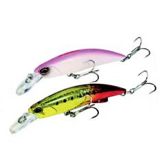 ハヤブサ コンパクトロッド かんたんぶっこみ釣りセット HA179 (五目