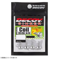 カンジ CRONO リスキーリゼルヴァ 510 (ジギングロッド 竿 釣り)(大型