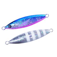 ダイワ アジメバルX 74UL-S (アジング メバリング ロッド 竿)の通販は