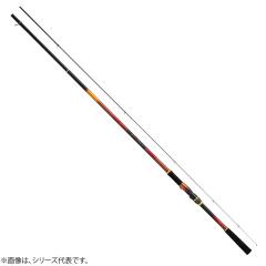 ダイワ 大島フレイムホーク 1.5－50 ダイワ 大島フレイムホーク 1.5号-50 (磯竿)【送料無料】の通販はau