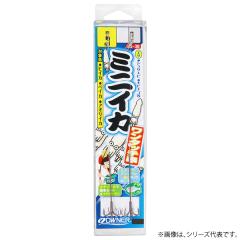 浜田商会 プロマリン レッドスキッパー73 50-240 (船竿)の通販はau PAY