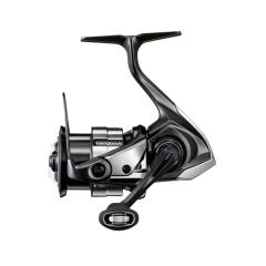 シマノ 26 サーフゲイザー(並継) 27-405 (Shimano 竿 ロッド海投 投げ