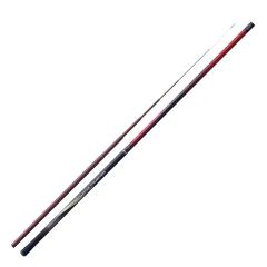 シマノ 24 プロセレクトTF 急瀬GH90 (Shimano 竿 ロッド 鮎 釣り)(大型