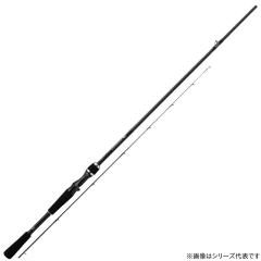 ディアルーナ B80XH ベイトモデル シマノ 23 ディアルーナ B80XH ベイトモデル / ショアジギング