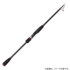 ダイワ 剛弓マダイ 3.5-53遠投・Qの通販はau PAY マーケット - 釣具の