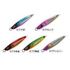 剣屋 頑鉄SLジグ 30g (メタルジグ ジギング)の通販はau PAY マーケット