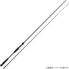 ダイワ アジメバルX 74UL-S (アジング メバリング ロッド 竿)の通販は