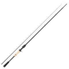 ダイワ ハートランド 702UL+FS-ST23の通販はau PAY マーケット