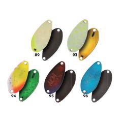 ダイワ エメラルダス ストイスト RT 82MH (エギングロッド)【送料無料