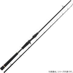 ダイワ エメラルダス エア イカメタル EMERALDAS AIR IM OR70MLS-S