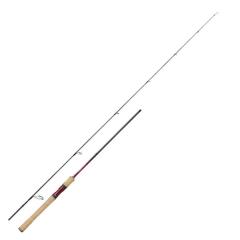 ダイワ タトゥーラ XT 651LFB (ベイトモデル) / バスロッド / daiwa