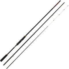 シマノ 26 クロスミッションSS S66M (Shimano 鯛ラバ タイラバロッド