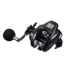 DAIWA ダイワ LIGHT GAME RX IC 300Pの通販はau PAY マーケット