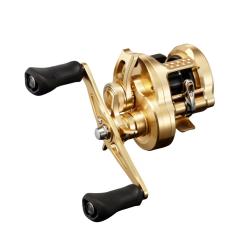 メジャークラフト バンシー トーナメントスペック BTSS-S502UL (エリア