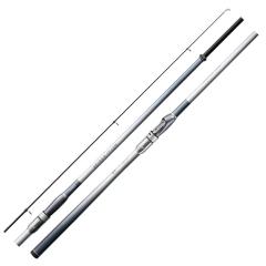 釣武者 オウガフウジン(OGRE FUJIN) 555 555 【釣具 釣り具】の通販は