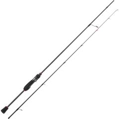 シマノ 23 トラウトワンAS S60XUL (エリアトラウトロッド 2ピース