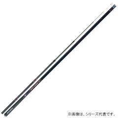 ダイワ 26 アバンサー T75 (Daiwa 竿 ロッド 鮎 釣り)【送料無料】の
