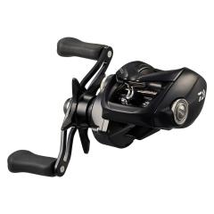シマノ 25SLX BFS XG RIGHT / ベイト リール ベイトフィネス 右巻の