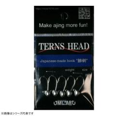 シマノ 21 ゲームタイプLJ S65-00/FS (ジギングロッド)(大型商品A)の