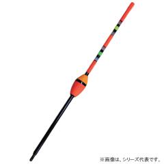 シマノ 19 カワハギBB MH180 (船竿 カワハギ竿)の通販はau PAY
