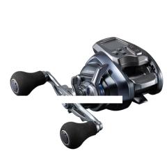 DAIWA ダイワ 25TIERRA IC 300-Cの通販はau PAY マーケット - HOBIS au