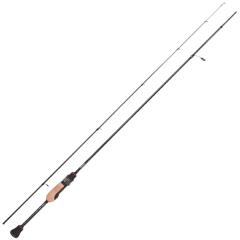 ダイワ ラブラックス AGS 96M・N / シーバスロッド daiwa 釣具の通販は