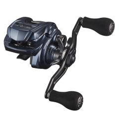 ダイワ フネ XT 150PL-OP 左ハンドル (両軸リール)の通販はau PAY