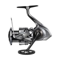 シマノ 20 BB-X ハイパーフォース コンパクトモデル PE0815DXXG / 磯