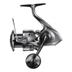 ダイワ 23 レガリス LT5000-CXH (スピニングリール)の通販はau PAY