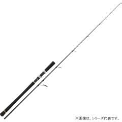 シマノ 23 ソアレBB S76UL-S (アジングロッド)の通販はau PAY