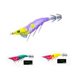 ダイワ TGベイトタチウオ 180g PHフルピンク / 太刀魚 ジギング