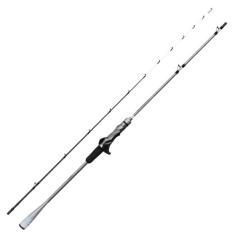 シマノ 25 タコマスターBB M175 (Shimano 竿 ロッド 船 海 釣り)の通販