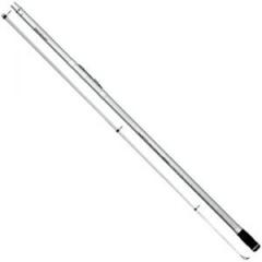 ダイワ ロングビーム T LONGBEAM T 27-405 (投竿 投げ竿)【送料無料