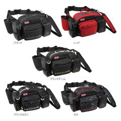 シマノ 20シーマイティX73 30-210 (船竿)の通販はau PAY マーケット