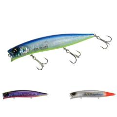 シマノ 23 ディアルーナ B86M (シーバス ロッド)【送料無料】の通販は