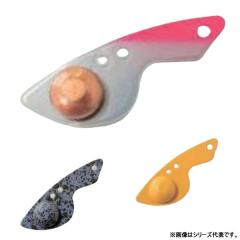 プロトラスト グランフリード 磯玉の柄 550 (磯玉 玉網 玉の柄)の通販