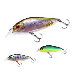 アンロック バス S602L （バスロッド スピニングモデル）の通販はau