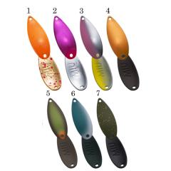 シマノ 炎月 XR K-B66M-S/L(左巻) (鯛ラバ タイラバロッド)【送料無料