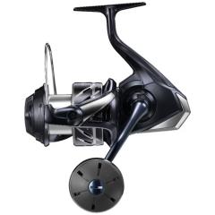 ダイワ 26フリームス LT2000S-P / スピニング リールの通販はau PAY
