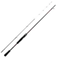 メジャークラフト エギゾースト 3G EZ3-812ML / エギングロッド