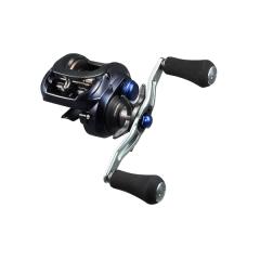 ダイワ 25タトゥーラ TW 200HL / ベイト リール 左巻の通販はau PAY