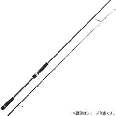メジャークラフト クロスライド 3G XR3-962M/LSJ / ライトショアジギ