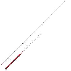 エメラルダス ストイスト RT 82MH ダイワ エメラルダス ストイスト RT 82MH (エギングロッド)【送料無料